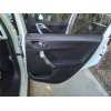 Recambio de guarnecido puerta trasera derecha para peugeot 2008 (--.2013) allure referencia OEM IAM 9676354ZD VISTEON 