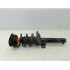 Recambio de amortiguador delantero derecho para volkswagen t-roc (d11) basis referencia OEM IAM 5Q0413031 5Q0413031HR 