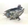 Recambio de faro derecho para citroën xsara picasso 2.0 hdi x referencia OEM IAM 085521116L  