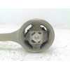 Recambio de soporte motor trasero para seat ibiza (6l1) fresh referencia OEM IAM 6Q0199851AK  