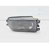 Recambio de faro antiniebla derecho para bmw serie 5 berlina (e39) 528i referencia OEM IAM 63178360576 CARELLO 