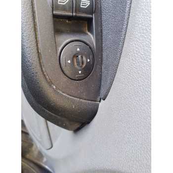 MANDO RETROVISOR 