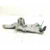 Recambio de soporte alternador para ford kuga (cbs) st-line 2wd referencia OEM IAM DS7Q8D611  