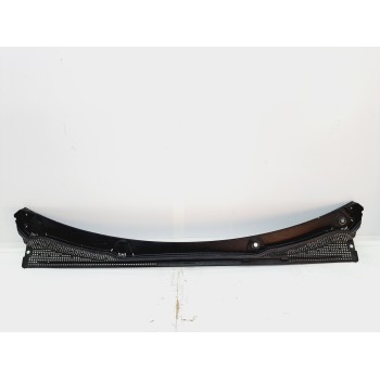 Recambio de torpedo para renault captur ii intens referencia OEM IAM 668119397R 668113796R 