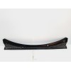 Recambio de torpedo para renault captur ii intens referencia OEM IAM 668119397R 668113796R 