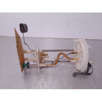 AFORADOR 23120250 