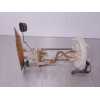 Recambio de aforador para kia sorento active 4wd referencia OEM IAM 23120250  