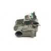 Recambio de caja filtro aire para peugeot 208 style referencia OEM IAM 9670851880 090350 