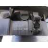 Recambio de mando elevalunas delantero derecho para citroën c5 berlina business referencia OEM IAM 96661102XT  
