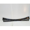 Recambio de torpedo para renault captur ii intens referencia OEM IAM 668119397R 668113796R 