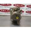 Recambio de pinza de freno trasera derecha para toyota rav 4 (a3) 2.2 d-4d cat referencia OEM IAM   