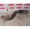 Recambio de tubo escape delantero para peugeot 307 break / sw (s1) 1.6 hdi referencia OEM IAM   