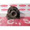 Recambio de alternador para seat arosa (6h1) 1.4 referencia OEM IAM 028903025H 0123310001 OFERTA