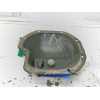 Recambio de carter para nissan patrol (k/w160) familiar (w160) referencia OEM IAM 38350G9501  