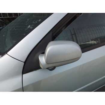 RETROVISOR IZQUIERDO E11015757 