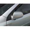 Recambio de retrovisor izquierdo para chevrolet nubira berlina 1.8 cat referencia OEM IAM E11015757  