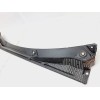 Recambio de torpedo para renault captur ii intens referencia OEM IAM 668119397R 668113796R 