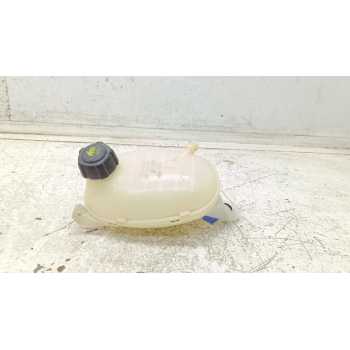 Recambio de deposito expansion para dacia dokker monospace (ke_) 1.5 blue dci 95 (kejl) referencia OEM IAM 217109357R  