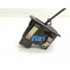 Recambio de mando elevalunas trasero izquierdo para dodge nitro 2.8 crd referencia OEM IAM 10003138 04602531AE 