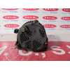 Recambio de alternador para seat arosa (6h1) 1.4 referencia OEM IAM 028903025H 0123310001 OFERTA