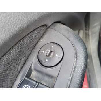Recambio de mando retrovisor para ford focus berlina (cap) ambiente (d) referencia OEM IAM   