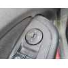 Recambio de mando retrovisor para ford focus berlina (cap) ambiente (d) referencia OEM IAM   
