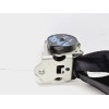 Recambio de cinturon seguridad trasero izquierdo para lancia musa (184) 1.9 jtd cat referencia OEM IAM   
