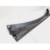 Recambio de torpedo para renault captur ii intens referencia OEM IAM 668119397R 668113796R 