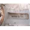 Recambio de llanta para alfa romeo stelvio (630) executive 4wd referencia OEM IAM r18 156117306 