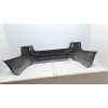 Recambio de paragolpes trasero para audi a4 berlina (8e) 2.0 referencia OEM IAM 8e5807511l  