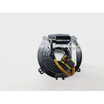 ANILLO AIRBAG 20817720 