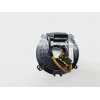 Recambio de anillo airbag para opel astra j lim. cosmo referencia OEM IAM 20817720  