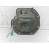 Recambio de carter para nissan patrol (k/w160) familiar (w160) referencia OEM IAM 38350G9501  