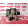 Recambio de alternador para seat arosa (6h1) 1.4 referencia OEM IAM 028903025H 0123310001 OFERTA