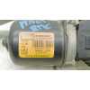 Recambio de motor limpia delantero para opel combo furgoneta/monovolumen (k9) 1.5 d referencia OEM IAM 9816558880  