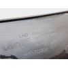 Recambio de torpedo para renault captur ii intens referencia OEM IAM 668119397R 668113796R 