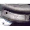 Recambio de kit embrague para peugeot 307 (s1) xr clim plus referencia OEM IAM  LUK 