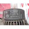 Recambio de alternador para seat arosa (6h1) 1.4 referencia OEM IAM 028903025H 0123310001 OFERTA