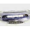 Recambio de paragolpes delantero para mazda xedos 9 (ta) 2.5 v6 referencia OEM IAM   