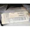 Recambio de piloto trasero izquierdo para opel corsa d referencia OEM IAM 13188047 89038958 VALEO