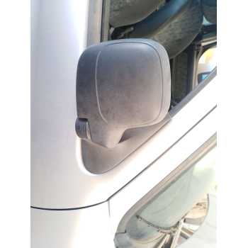 Recambio de retrovisor derecho para citroën berlingo / berlingo first monospace (mf_, gjk_, gfk_) 1.9 d (mfwjz) referencia OEM I