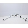 Recambio de tubos aire acondicionado para renault captur ii intens referencia OEM IAM 924400929R  