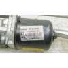 Recambio de motor limpia delantero para opel combo furgoneta/monovolumen (k9) 1.5 d referencia OEM IAM 9816558880  