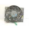 Recambio de electroventilador radiador aire acondicionado para opel astra g berlina club referencia OEM IAM GM9133342 0130303840