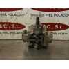 Recambio de pinza de freno trasera izquierda para mercedes-benz clase c (w203) sportcoupe referencia OEM IAM 36278  
