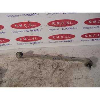 Recambio de bieleta estabilizadora delantera derecha para peugeot 307 break / sw (s1) 1.6 hdi referencia OEM IAM   OFERTA
