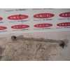 Recambio de bieleta estabilizadora delantera derecha para peugeot 307 break / sw (s1) 1.6 hdi referencia OEM IAM   OFERTA