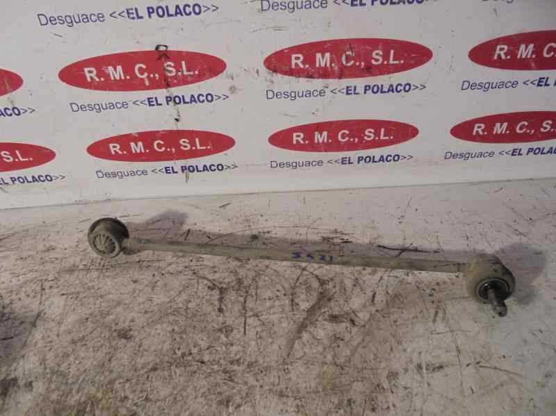Recambio de bieleta estabilizadora delantera derecha para peugeot 307 break / sw (s1) 1.6 hdi referencia OEM IAM   OFERTA