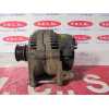 Recambio de alternador para seat arosa (6h1) 1.4 referencia OEM IAM 028903025H 0123310001 OFERTA