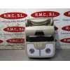 Recambio de luz interior para kia carens ( ) basic referencia OEM IAM 92800A4  